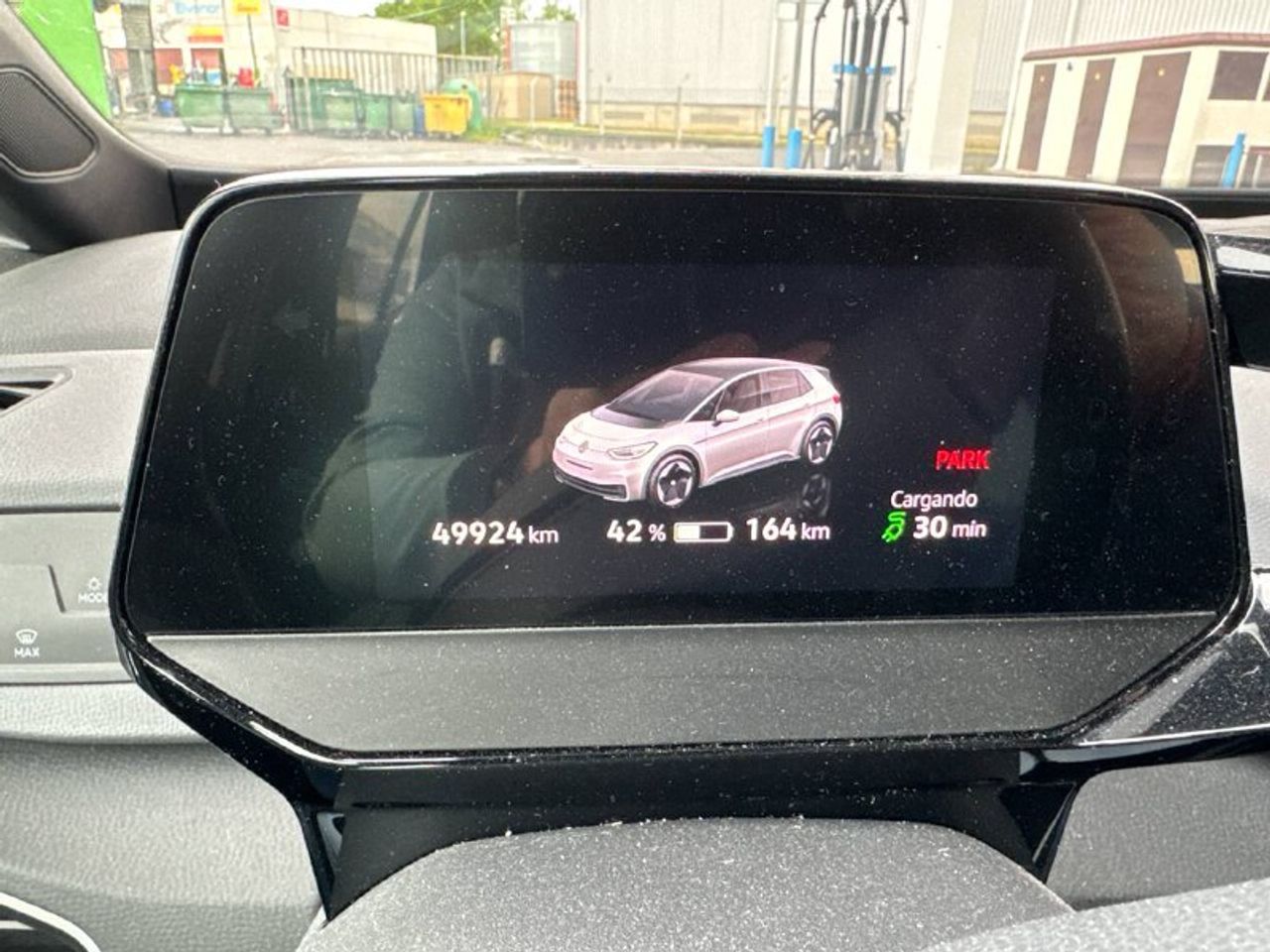 Foto peugeot 2008 active puretech 100