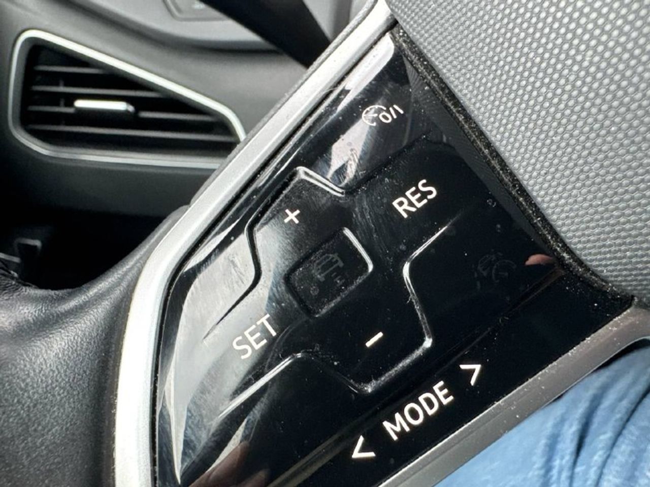 I20 10 tgdi  de segunda mano - Kia Ceed X 1.5 T-GDi MHEV Drive 117 kW (160 CV)