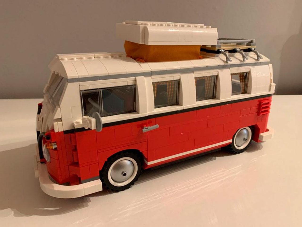 Hyundai Tucson Maxx 1.6 T-GDI 48V 110 kW (150 CV)