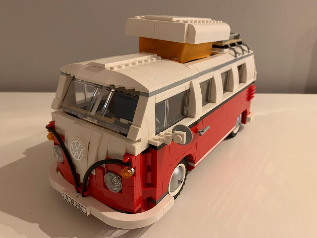 Volkswagen Polo Advance 1.6 TDI 70 kW (95 CV)