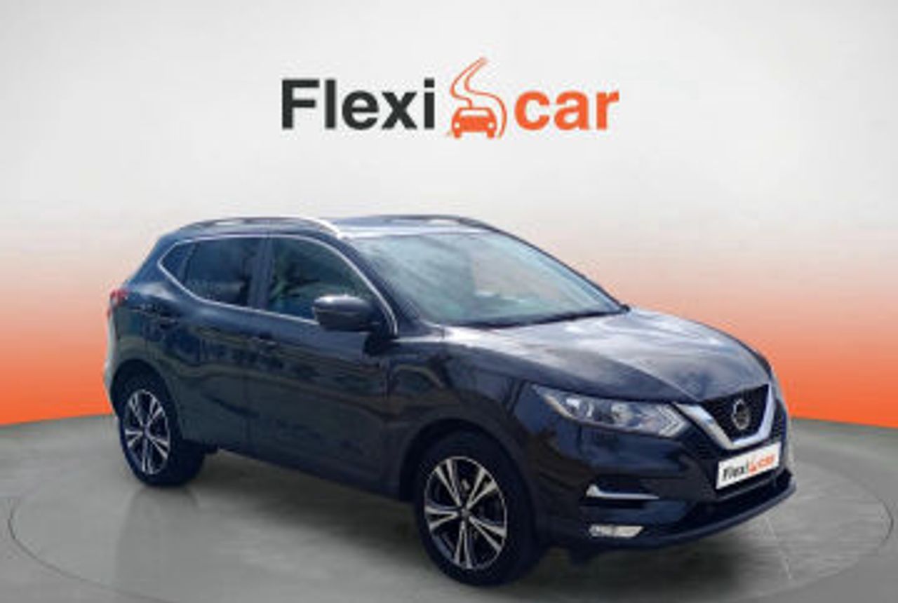 Volkswagen Golf 5p Advance 2.0 TDI 110 kW (150 CV)