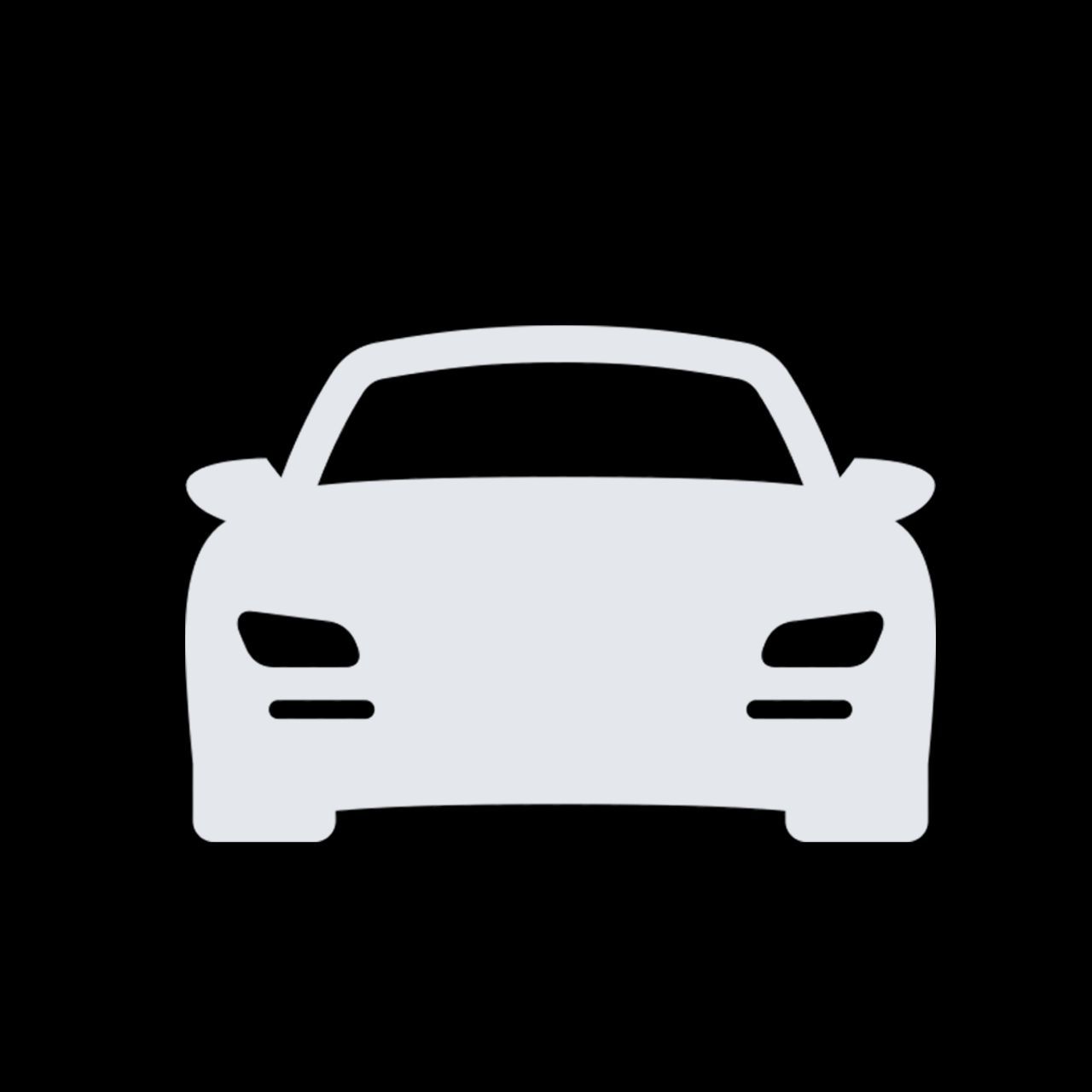 Audi A4Avant Advanced 30 TDI 100kW S tronic