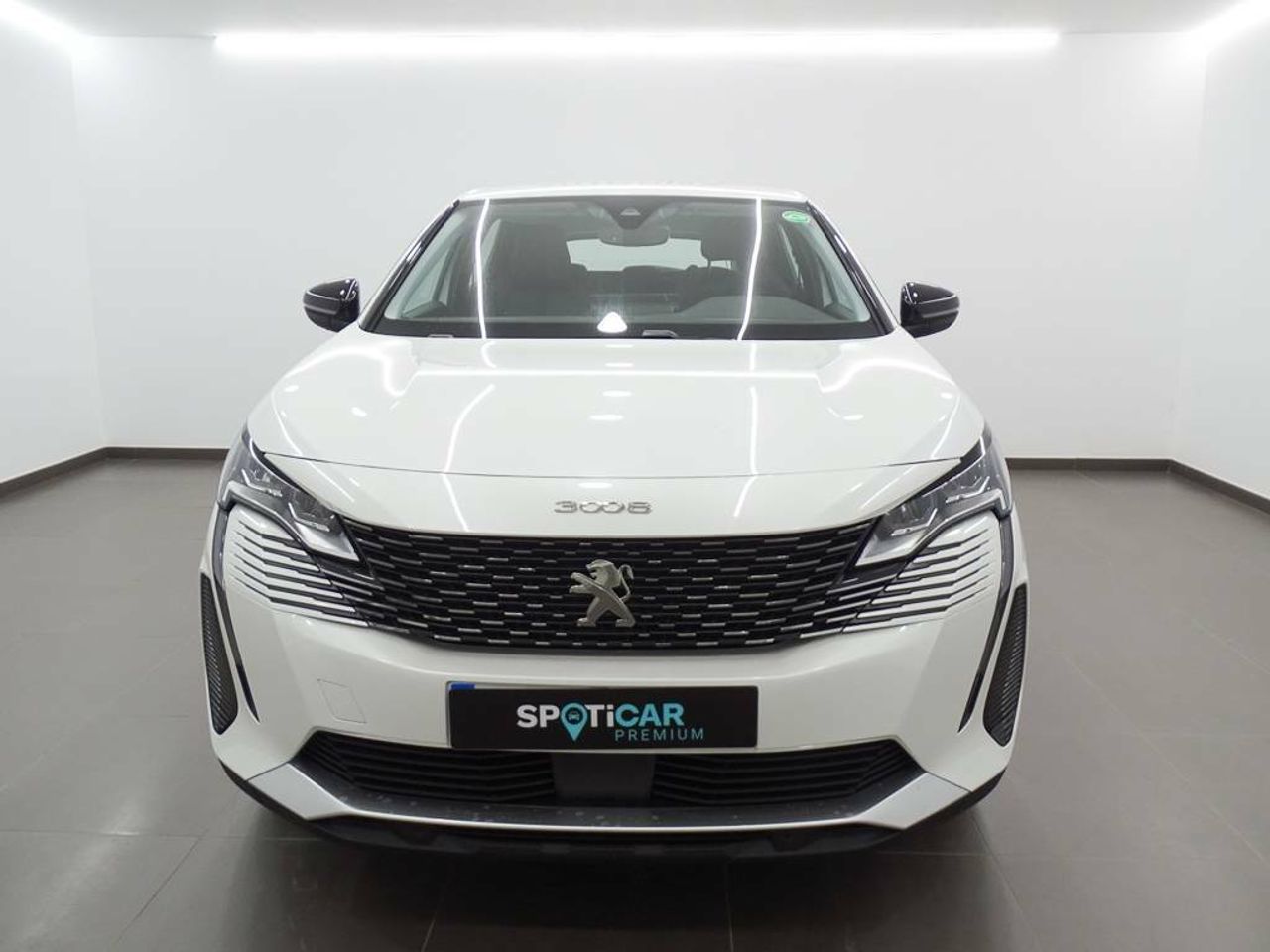 peugeot 3008 2022 / foto grande (2)