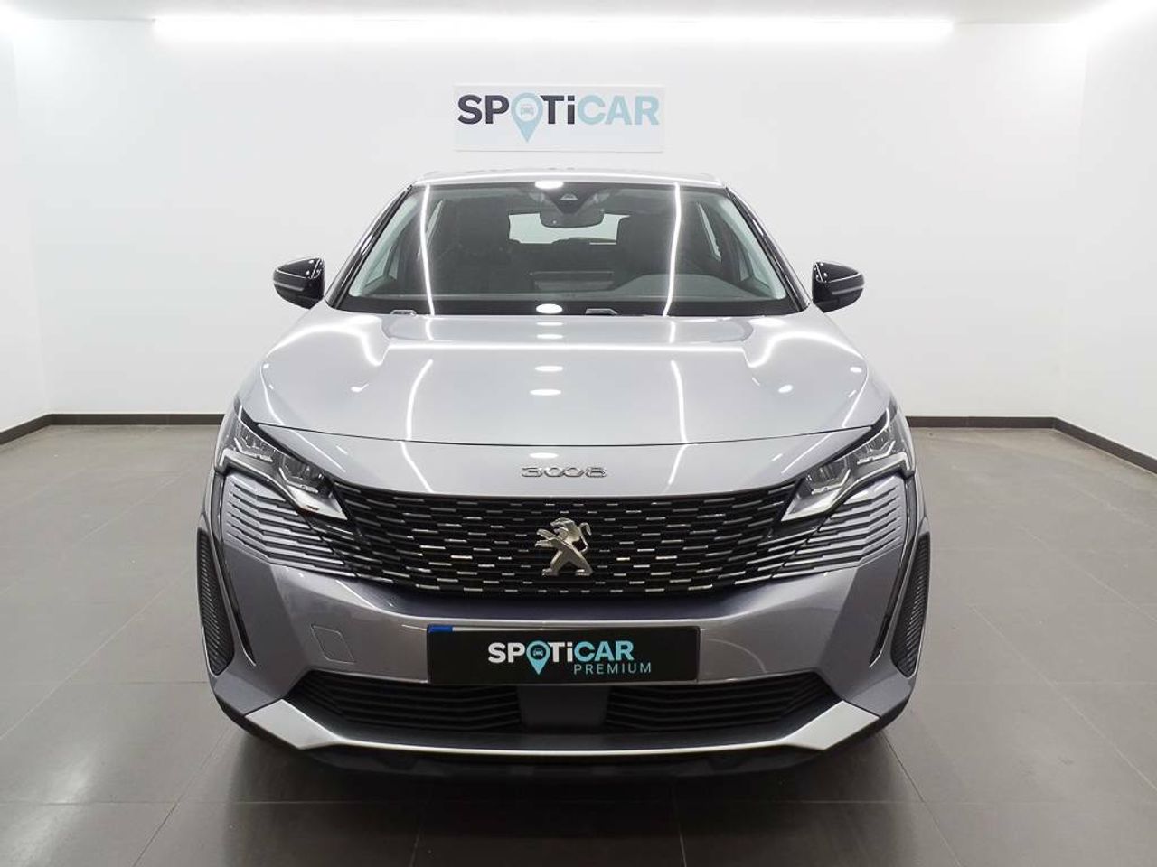 peugeot 3008 2023 / foto grande (2)