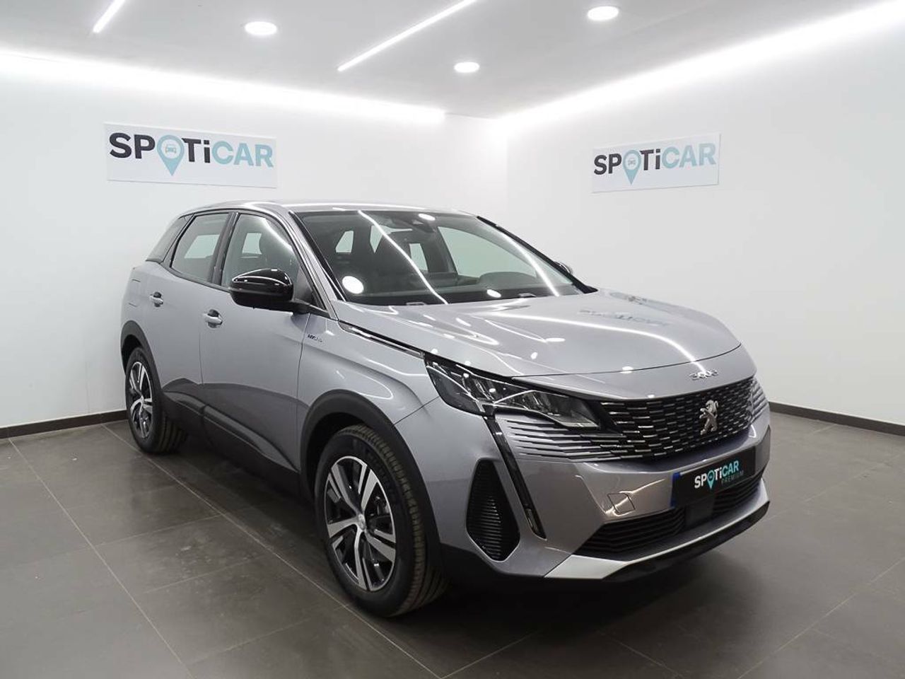 peugeot 3008 2023 / foto grande (3)