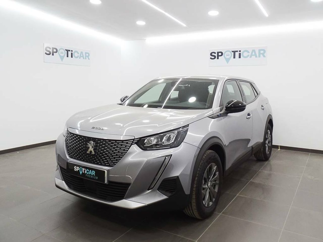 Cinturon tous  de segunda mano - peugeot 2008 2022 /