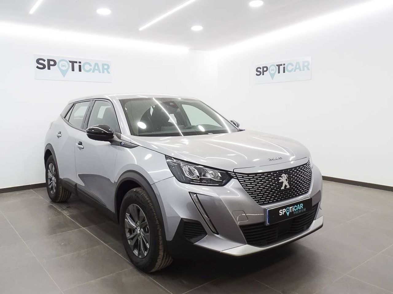 peugeot 2008 2022 / foto grande (3)