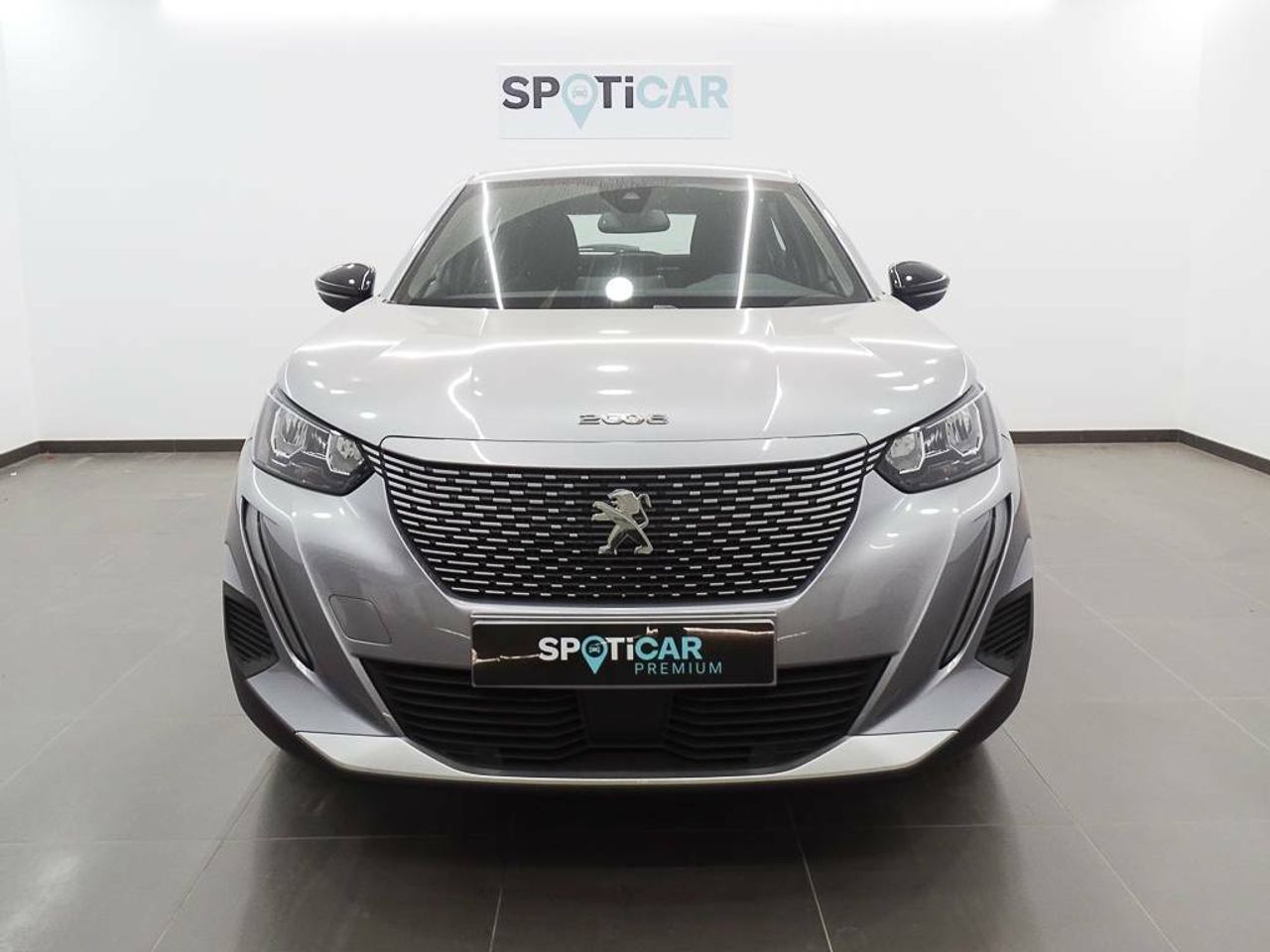peugeot 2008 2022 / foto grande (2)