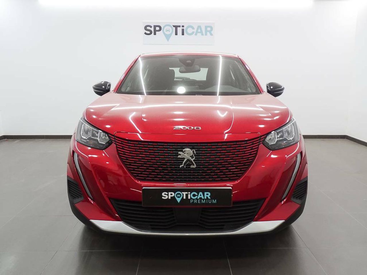 peugeot 2008 2022 / foto grande (2)