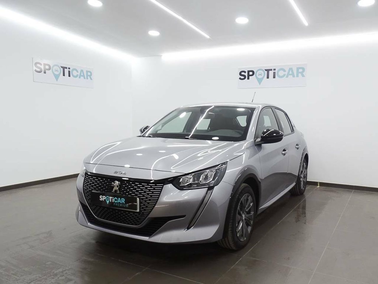Cinturon tous  de segunda mano - peugeot 2008 2022 /