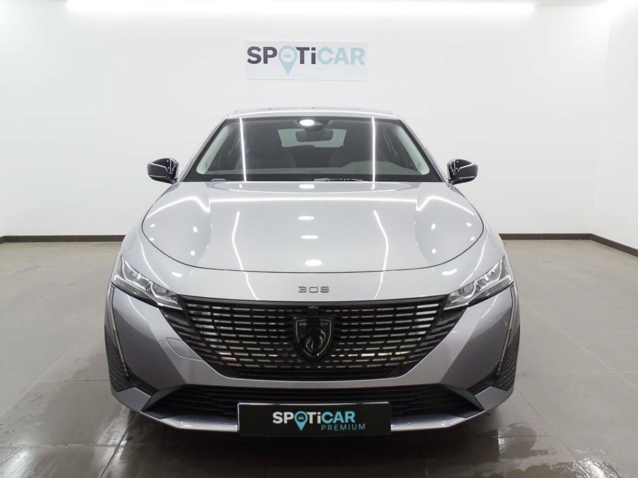 peugeot 308 2023 / foto grande (2)