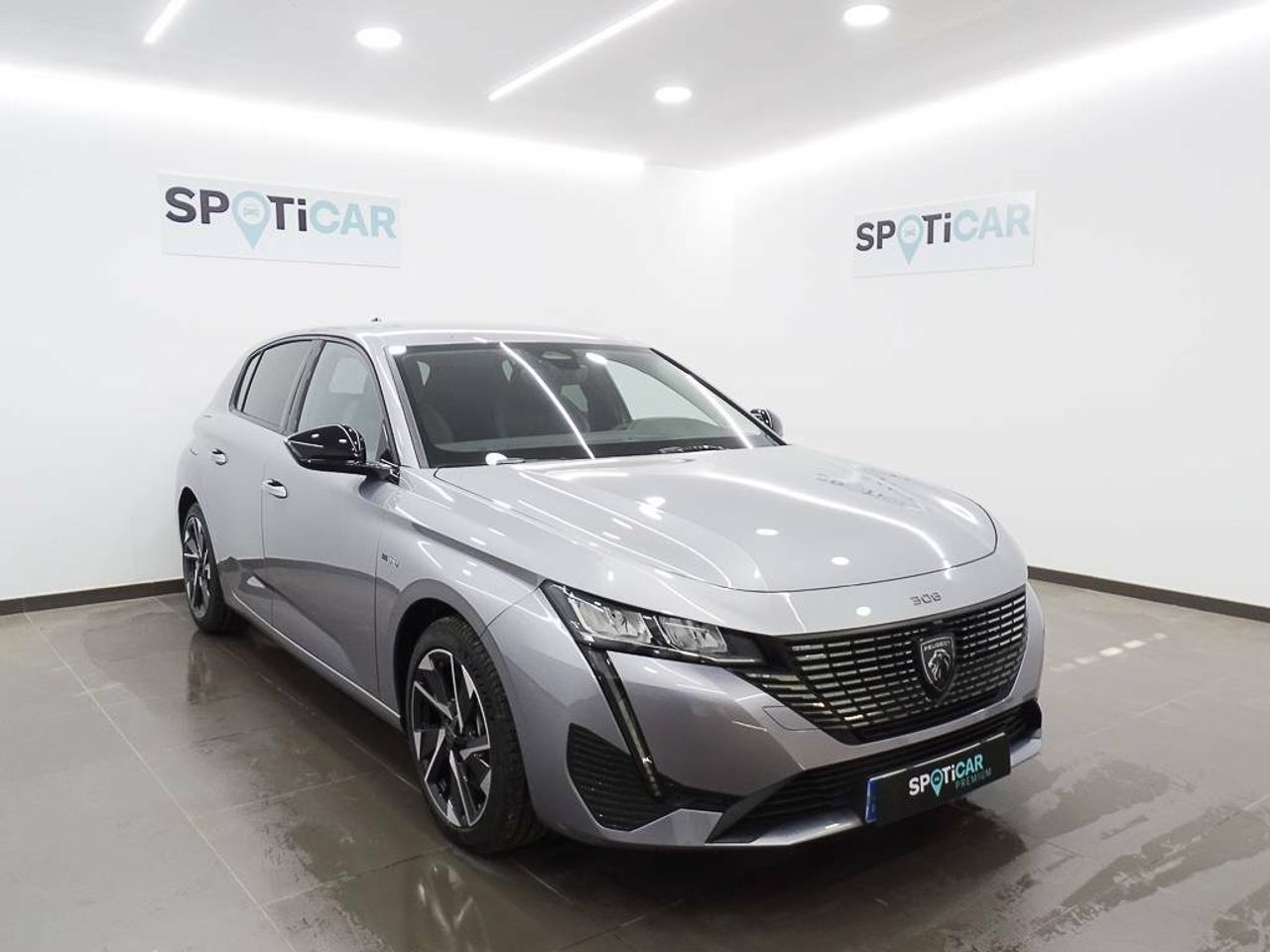 peugeot 308 2023 / foto grande (3)