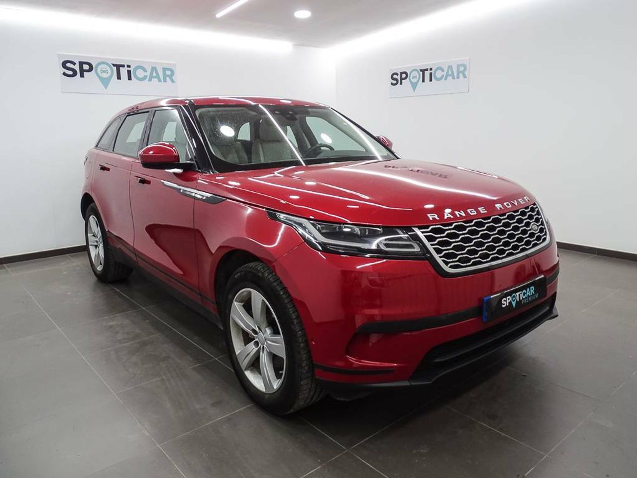 land-rover range rover velar 2019 / foto grande (3)