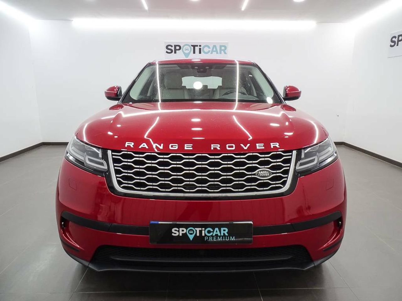 land-rover range rover velar 2019 / foto grande (2)