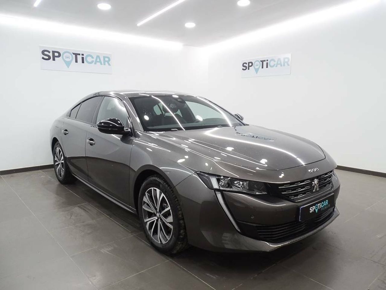 peugeot 508 2023 / foto grande (3)