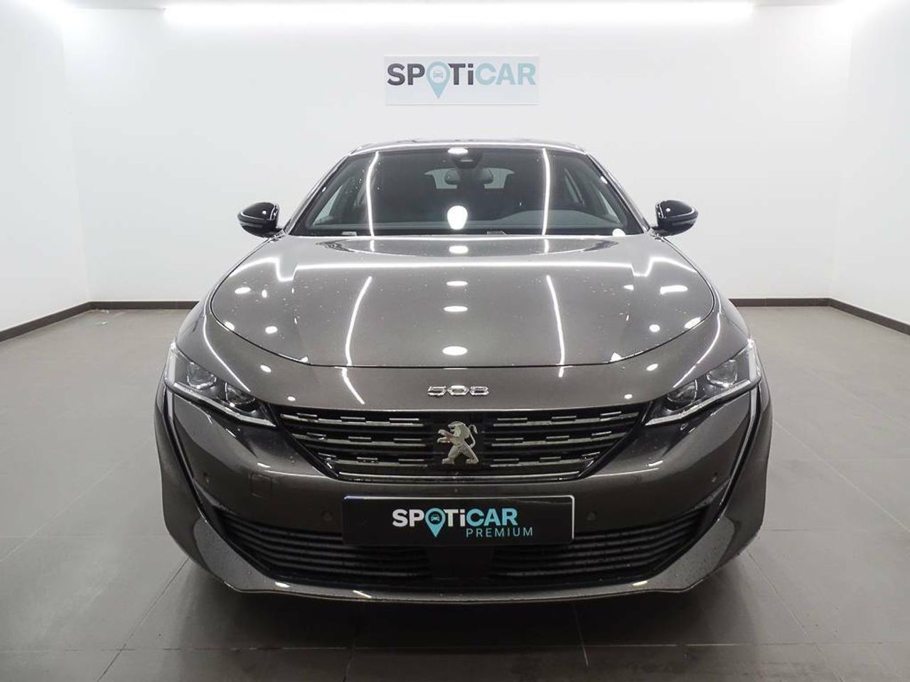 peugeot 508 2023 / foto grande (2)