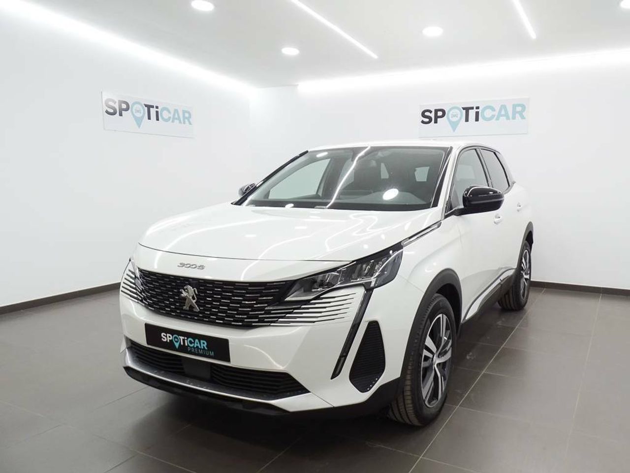 peugeot 3008 2023 /