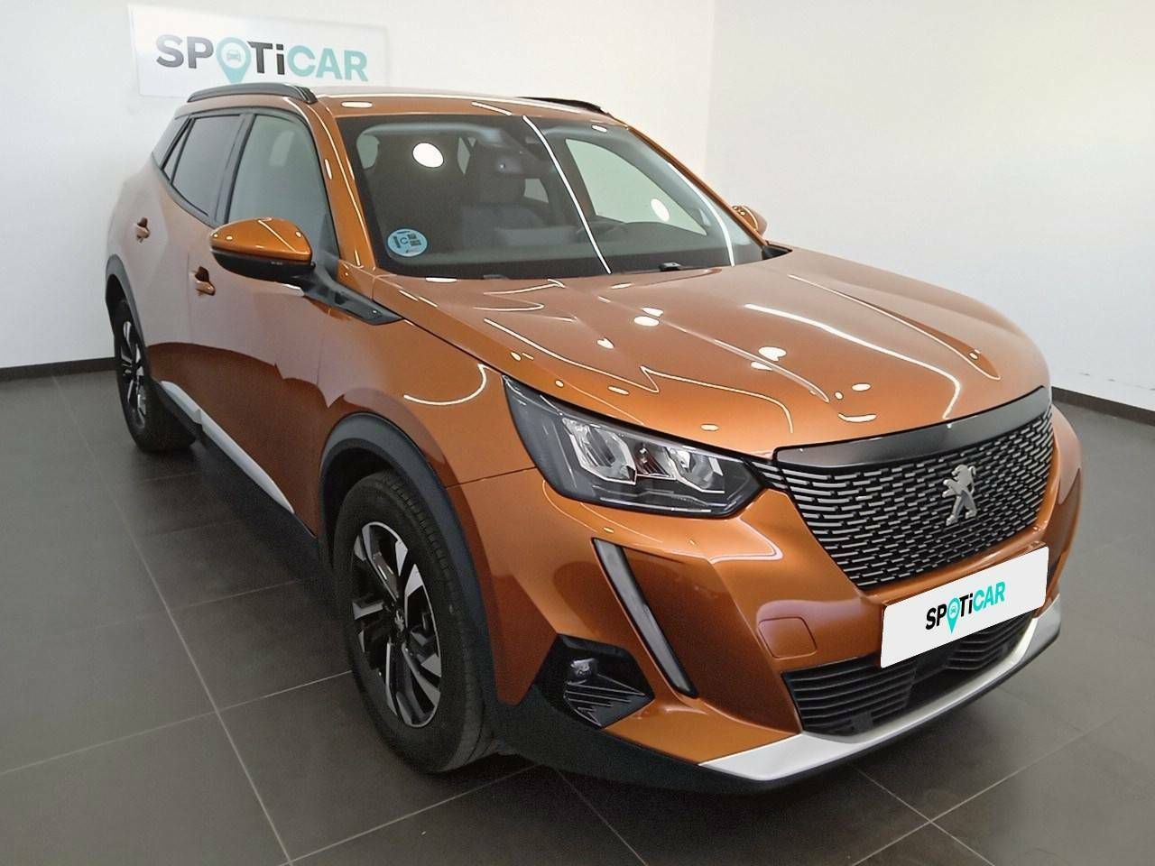 peugeot 2008 2023 / foto grande (3)