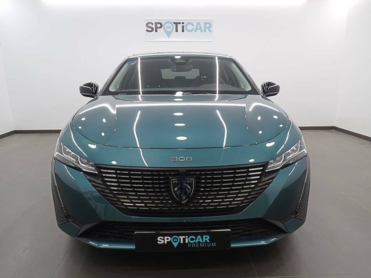 peugeot 308 2022 / foto grande (2)