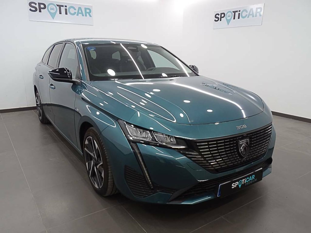 peugeot 308 2022 / foto grande (3)