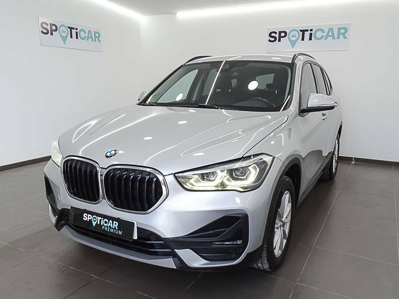 bmw x1 2020 /
