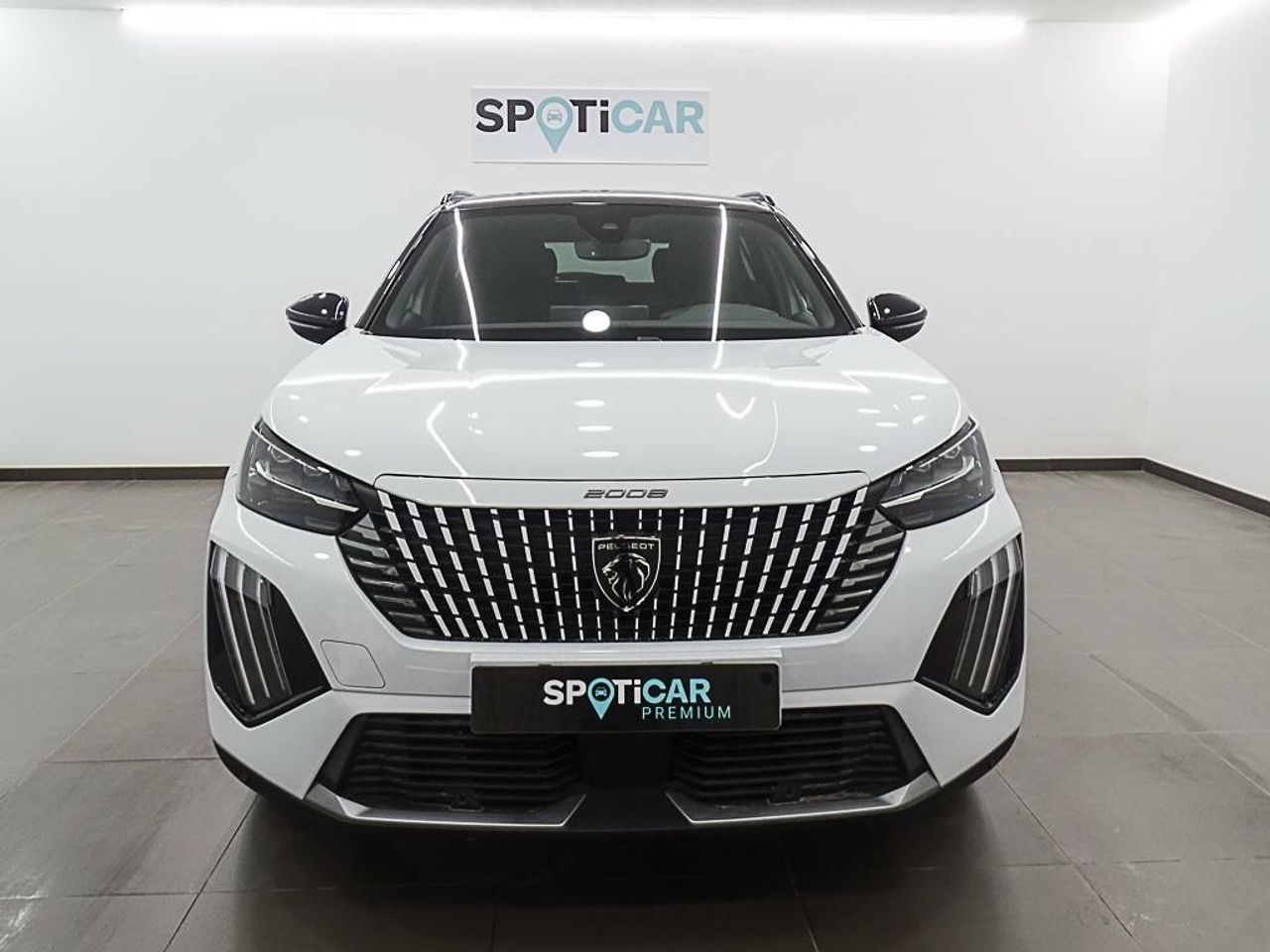 peugeot 2008 2023 / foto grande (2)