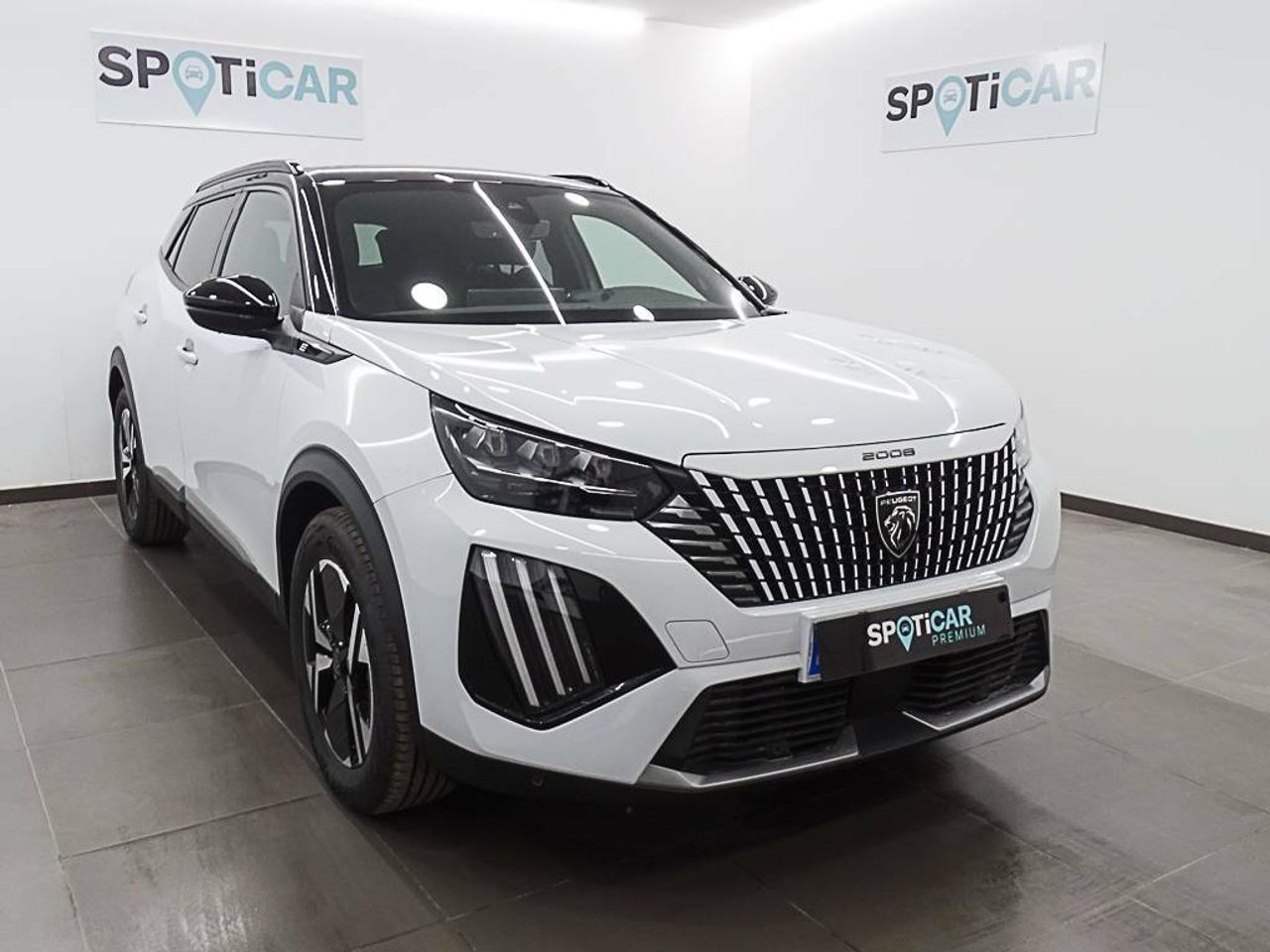 peugeot 2008 2023 / foto grande (3)