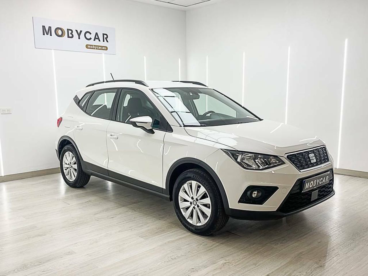 seat arona 2020 / foto grande (3)