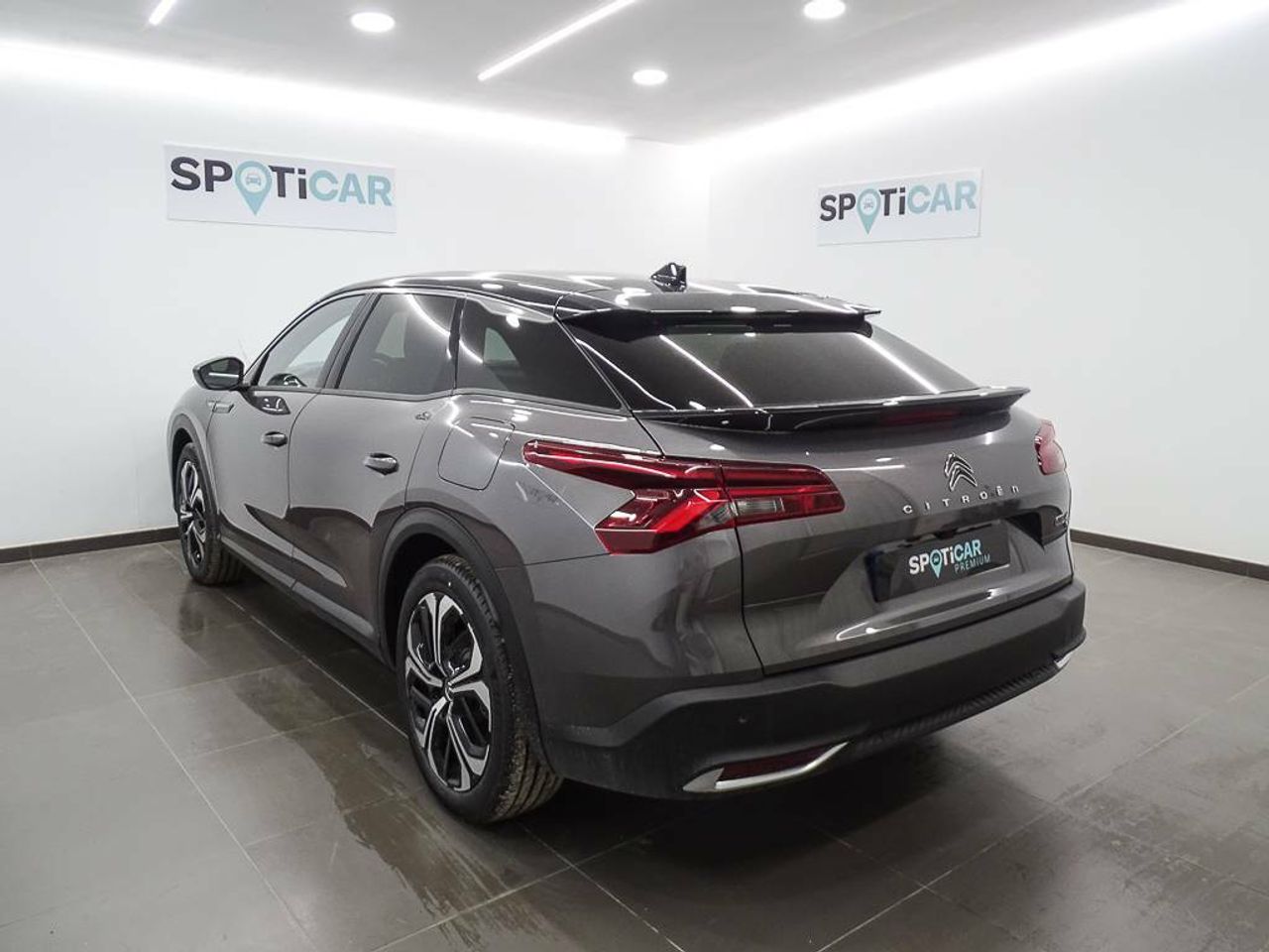 citroën c5 x 2023 / foto grande (3)