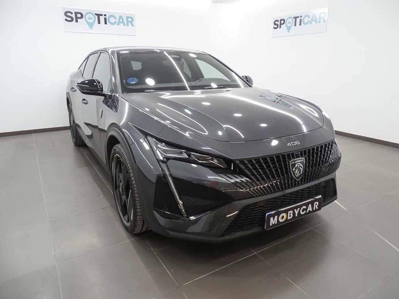 peugeot 408 2023 / foto grande (3)