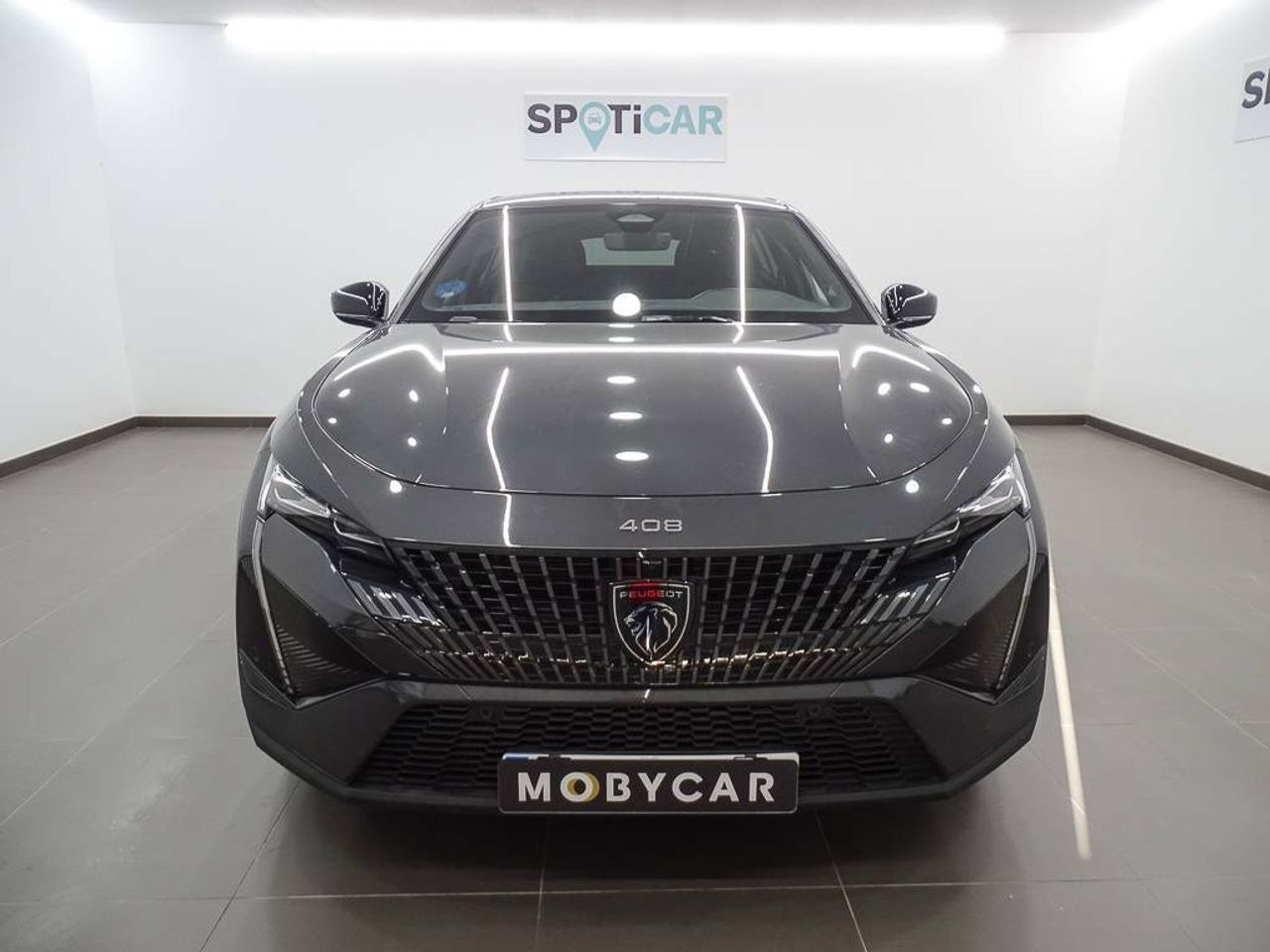 peugeot 408 2023 / foto grande (2)
