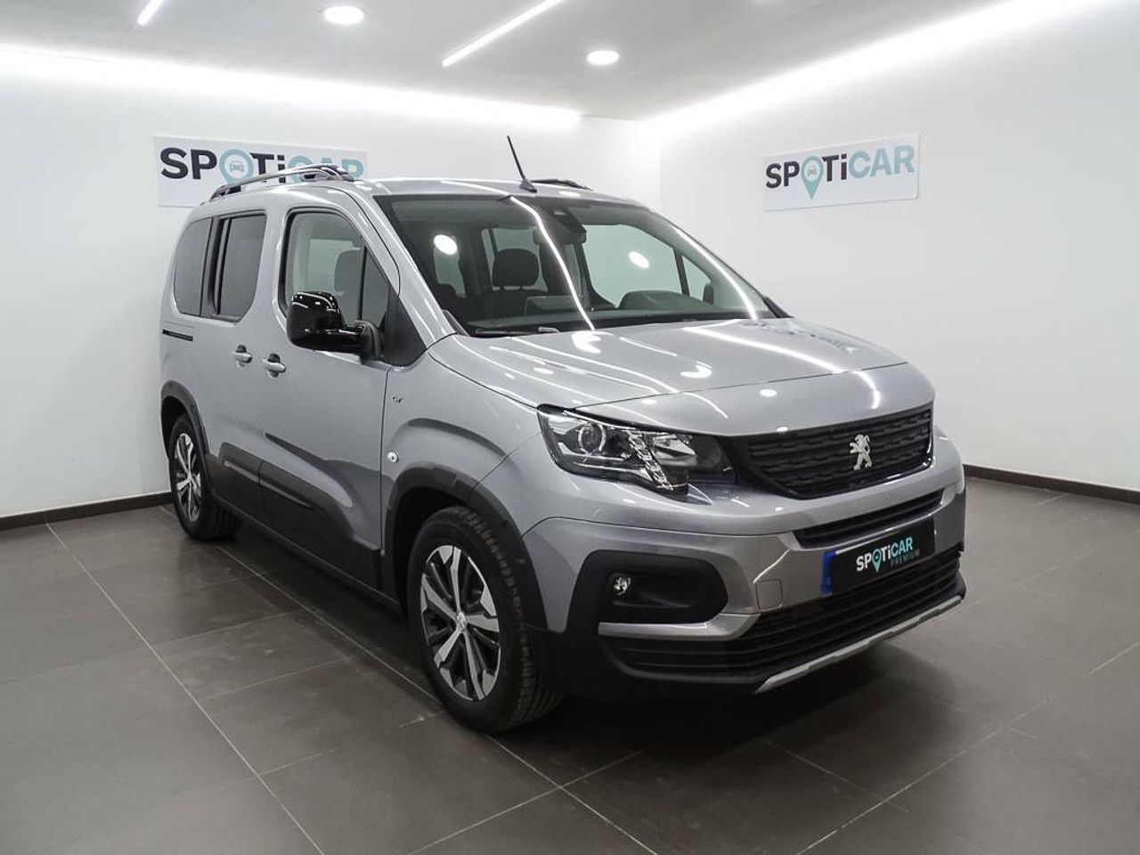 peugeot rifter 2023 / foto grande (3)