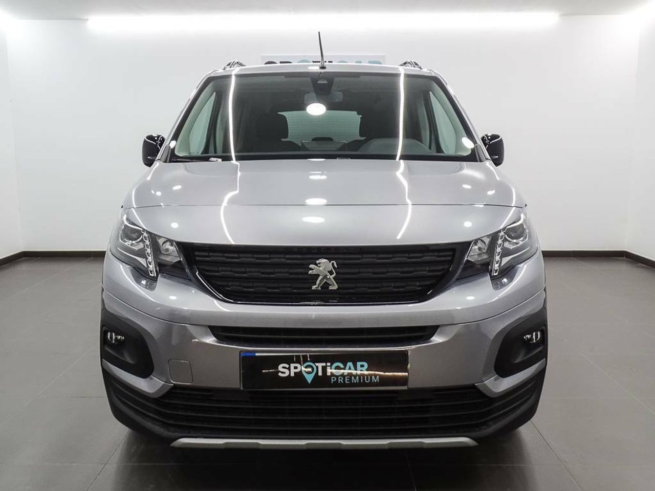 peugeot rifter 2023 / foto grande (2)