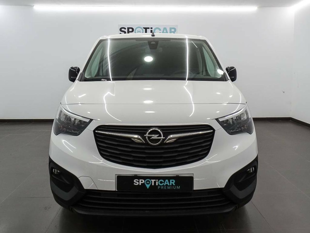 opel combo 2023 / foto grande (2)