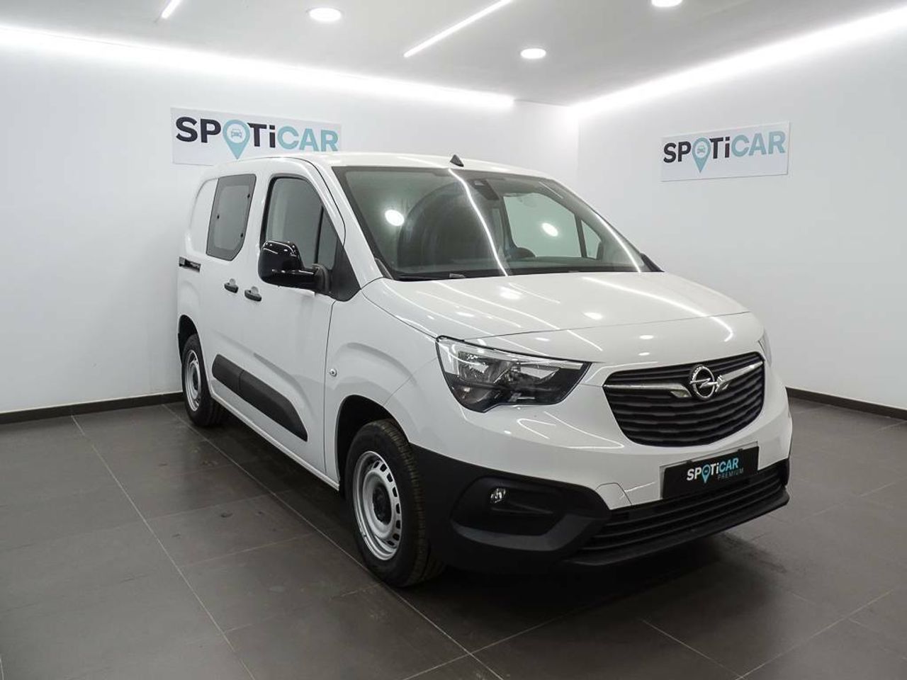 opel combo 2023 / foto grande (3)