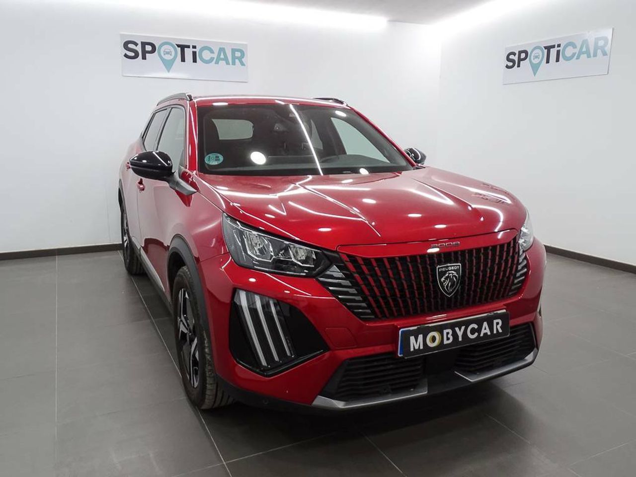 peugeot 2008 2024 / foto grande (3)