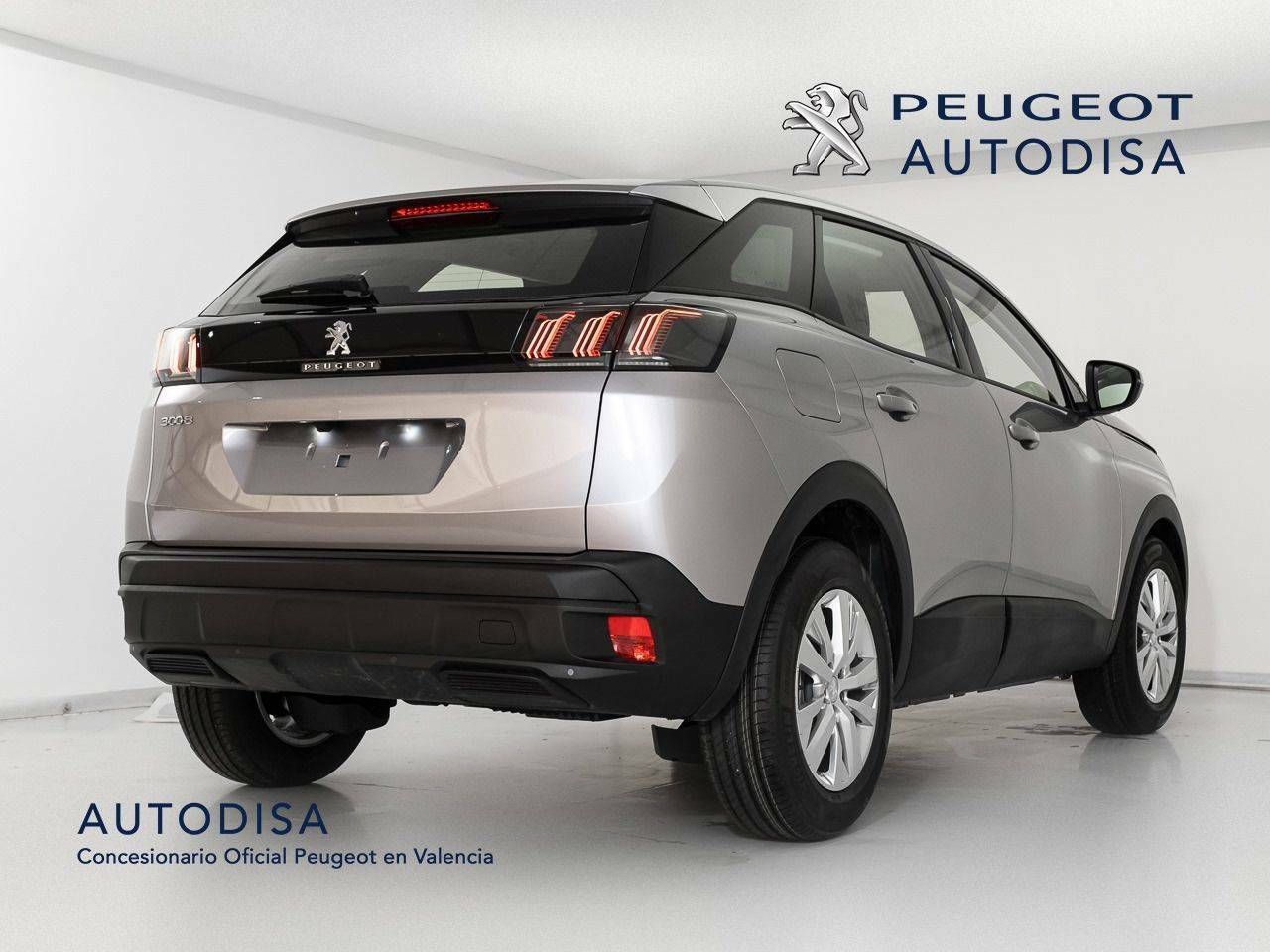 peugeot 3008 2023 / foto grande (2)