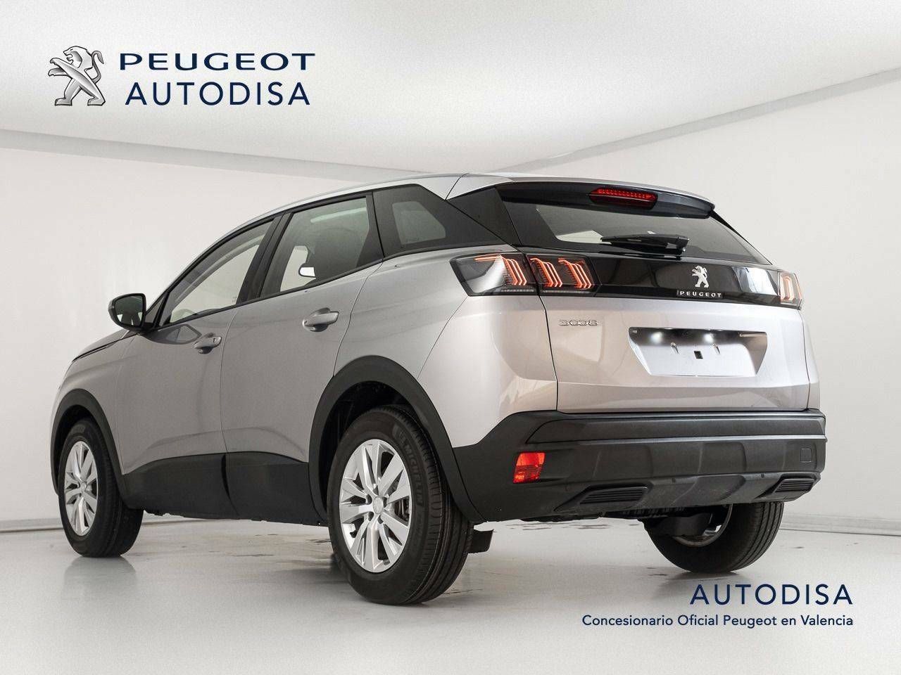 peugeot 3008 2023 / foto grande (3)