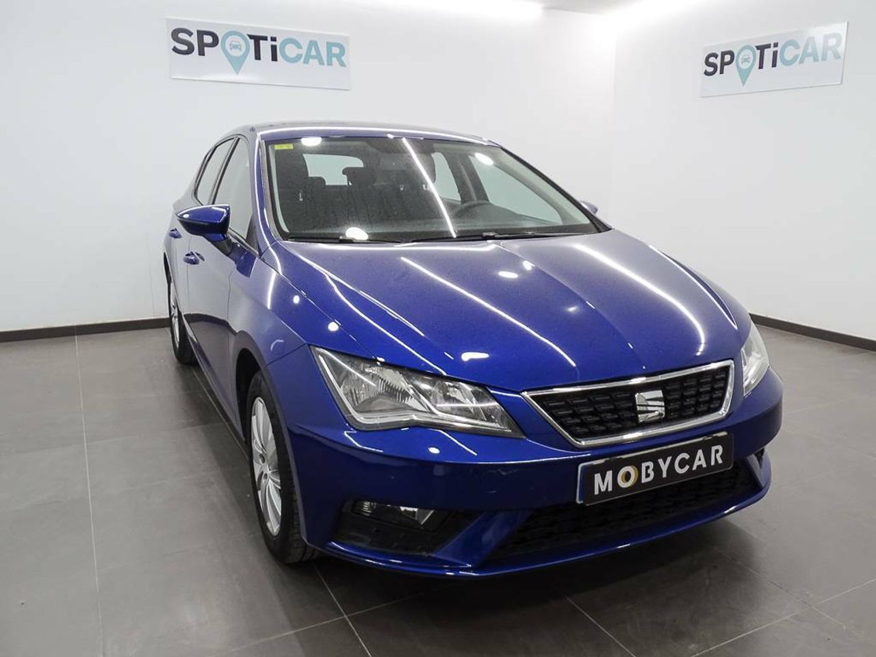 seat leon 2018 / foto grande (3)