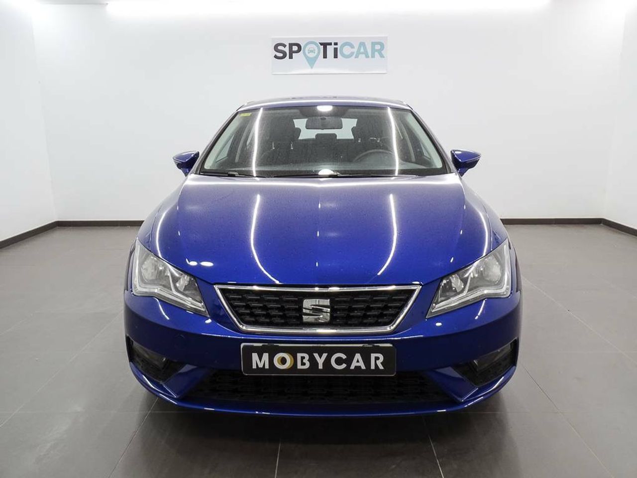 seat leon 2018 / foto grande (2)