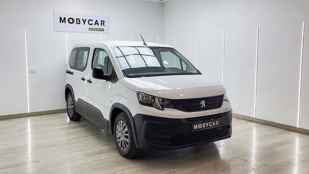 peugeot rifter 2023 / foto grande (3)