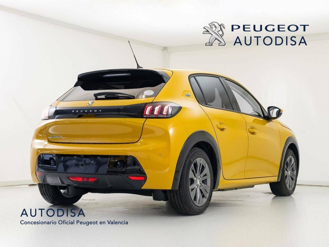peugeot 208 2024 / foto grande (2)