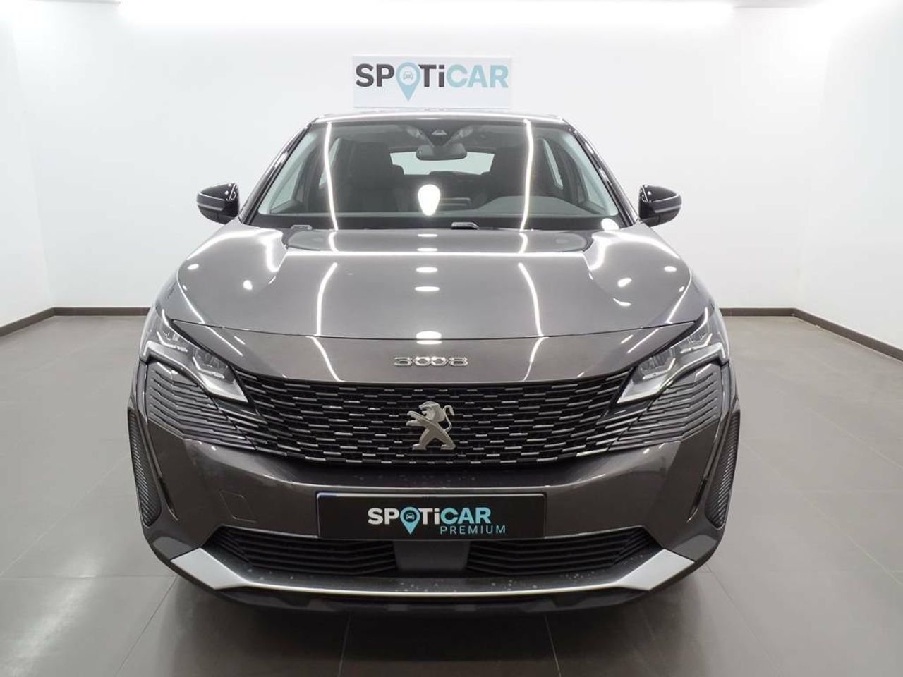 peugeot 3008 2023 / foto grande (2)