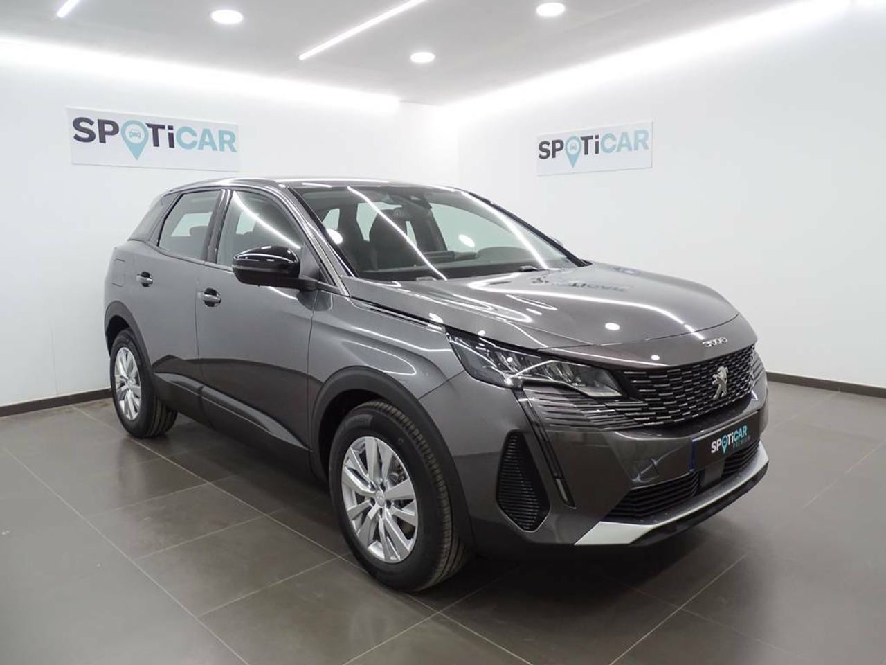 peugeot 3008 2023 / foto grande (3)