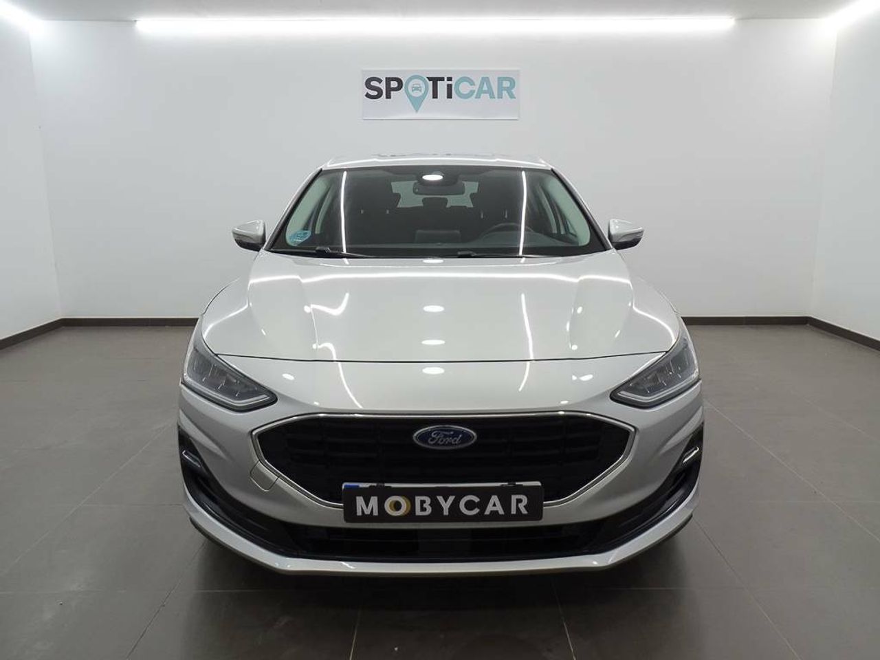 ford focus 2022 / foto grande (2)