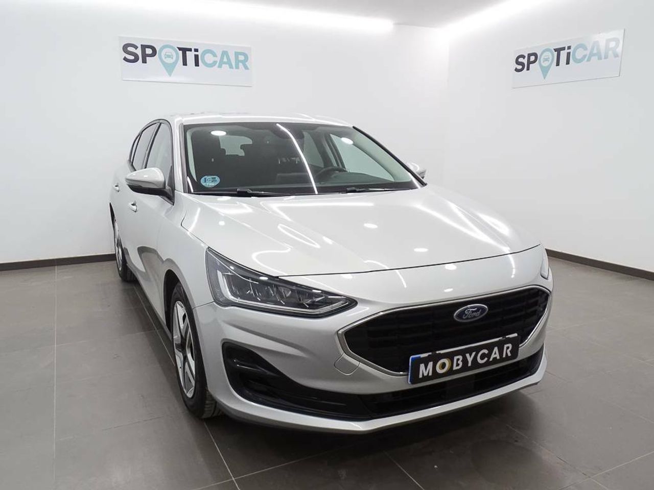 ford focus 2022 / foto grande (3)