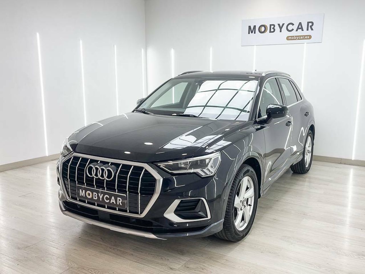 audi q3 2022 /