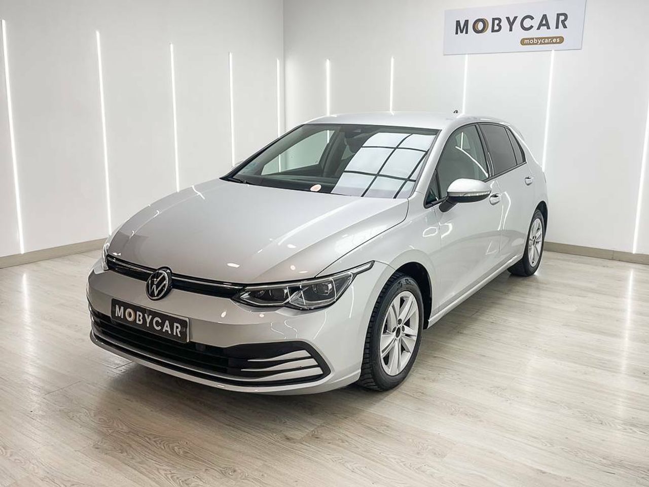 volkswagen golf 2020 /