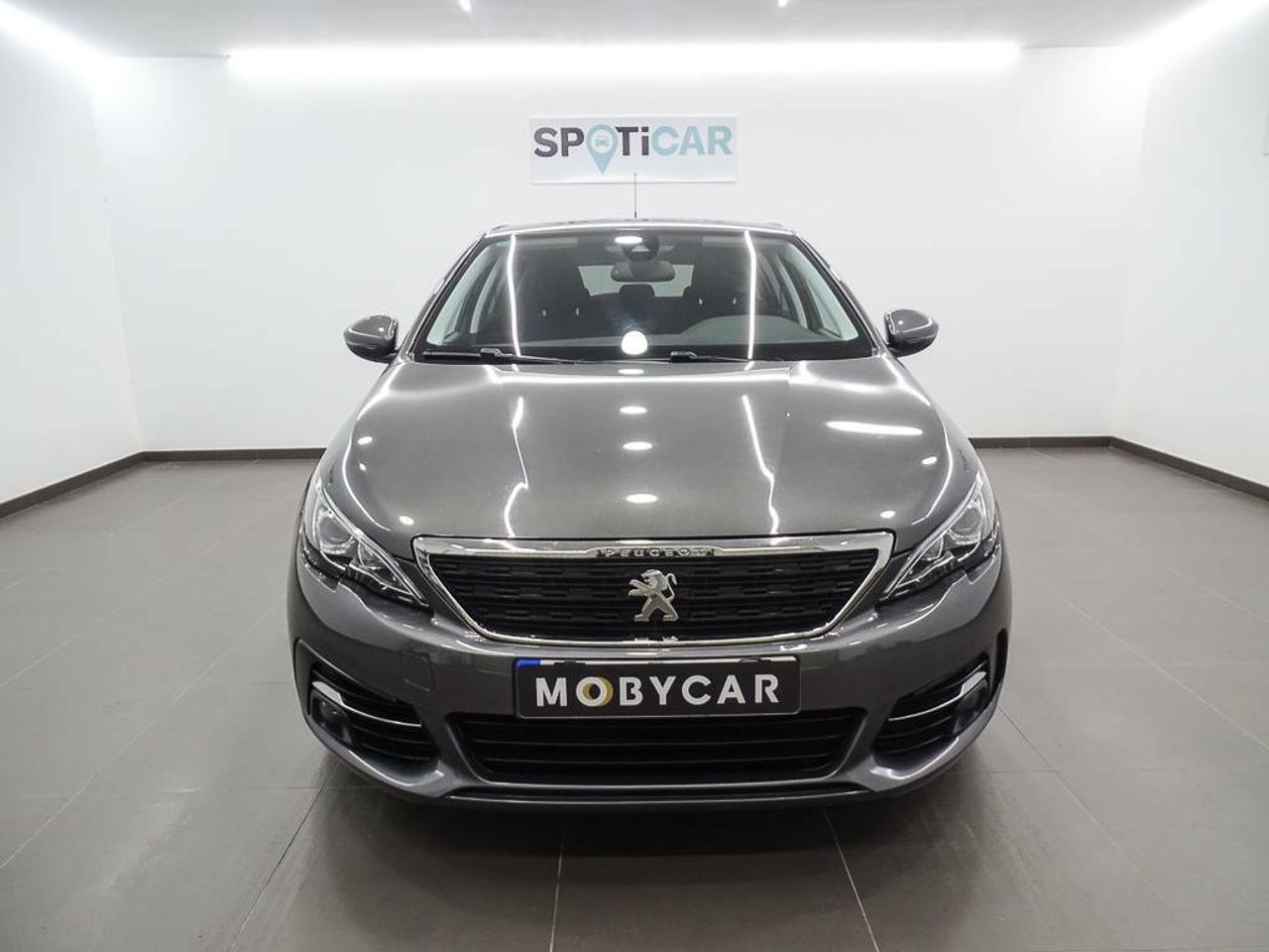 peugeot 308 2019 / foto grande (2)