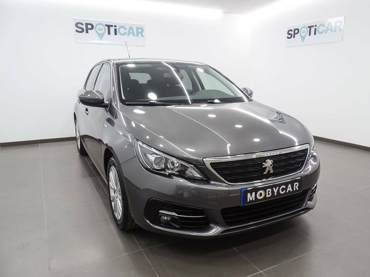 peugeot 308 2019 / foto grande (3)